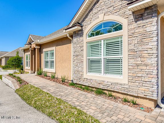 5th image of 42 ANACAPA Court