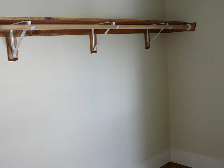 18 Furnace Ave #2 — Photo 6