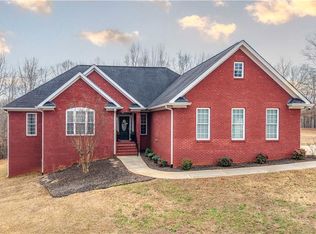 896 Winn Rd, Douglasville, GA 30134