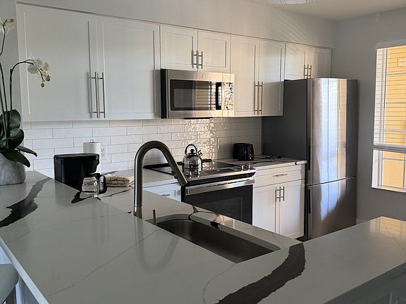 3rd image of 8774 Worldquest Blvd Suite 303