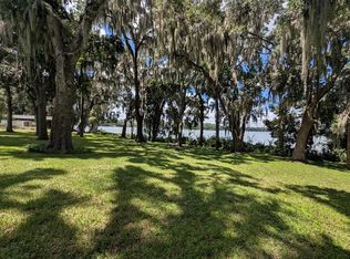 2630 SW 14th Dr #127, Gainesville, FL 32608