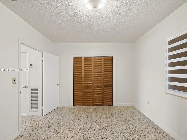 3211 NW 13th Ter #3211 — Photo 14
