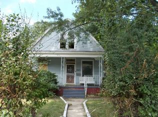 2913 W Krause Ave, Peoria, IL