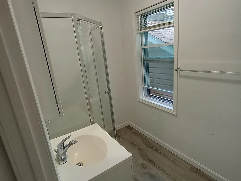 833 Heights Rd #A — Photo 5