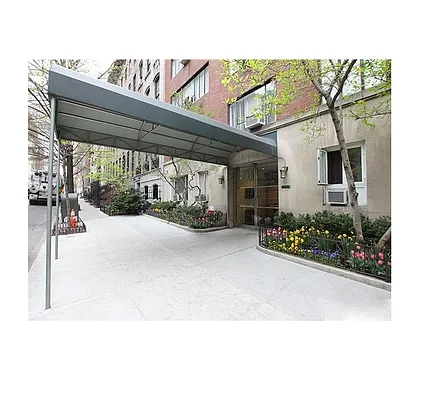 Rented by Corcoran | media 14