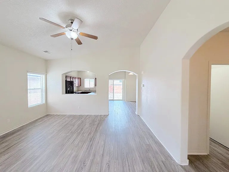 10804 Four Mile Rd SW — Photo 16