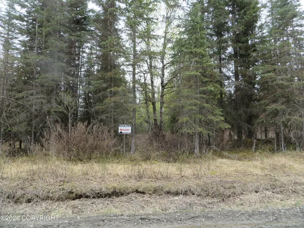 L3 Tolum Rd, Kasilof, AK 99610