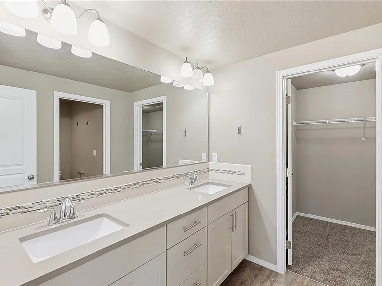 13071 N Loveland Way — Photo 29