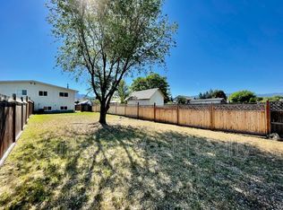 450 Fleming Rd, Kelowna, BC V1X3Z3