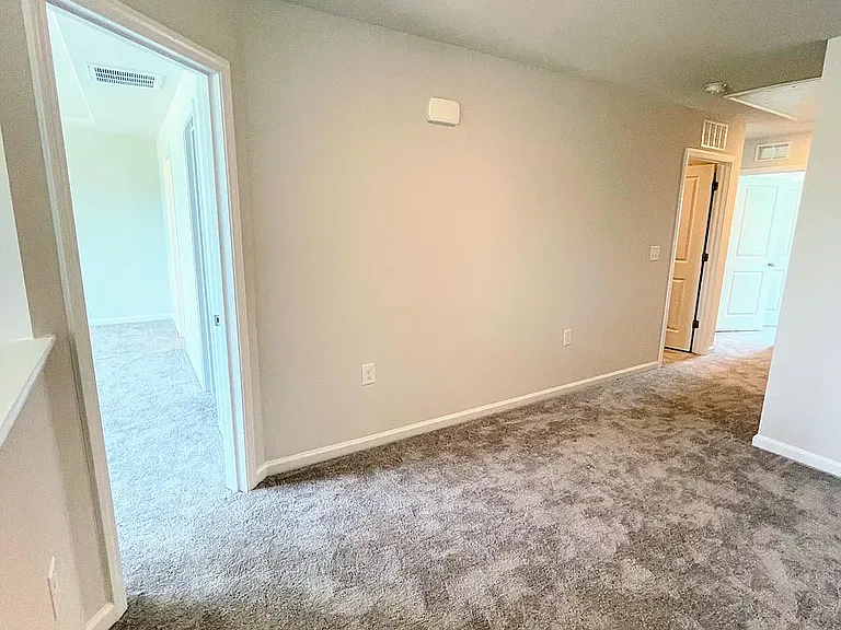4921 Oolite St — Photo 11