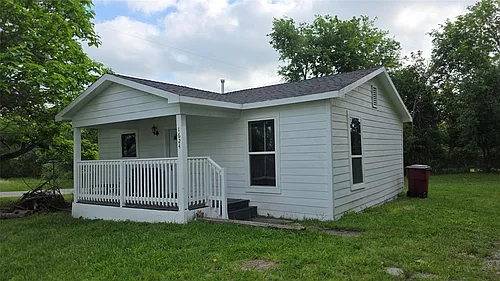 1624 Cedar St Photo 1