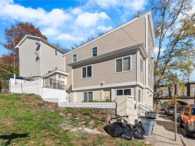 5 Aqueduct Street, Ossining, NY, 10562