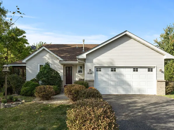 1886 Niagara St, Waconia, MN 55387