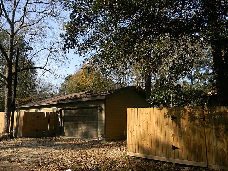 1st image of 16782 Stinson Ln