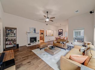 10216 Boyton Canyon Rd, Frisco, TX 75035
