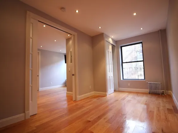 854 West 180th Street 6H image 2 of 7