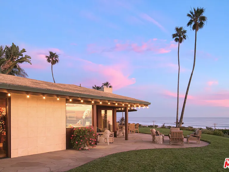 30245 Pacific Coast Hwy — Photo 54