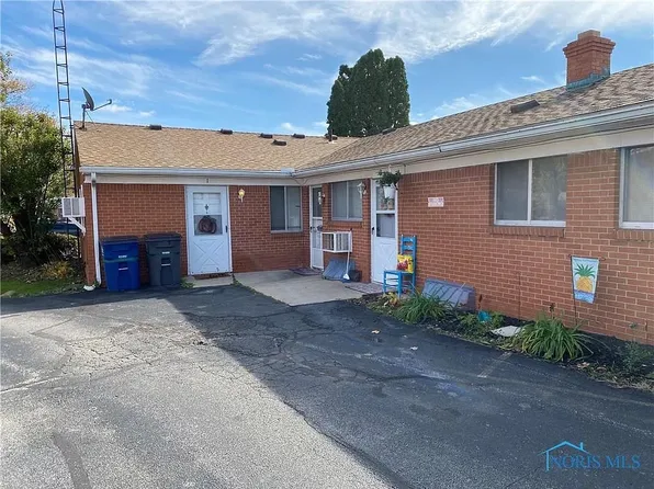 3220 Dorian Ct #4, Toledo, OH 43614