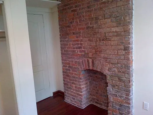 Rented by Meyerson Management | media 22