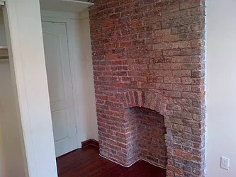 Rented by Meyerson Management