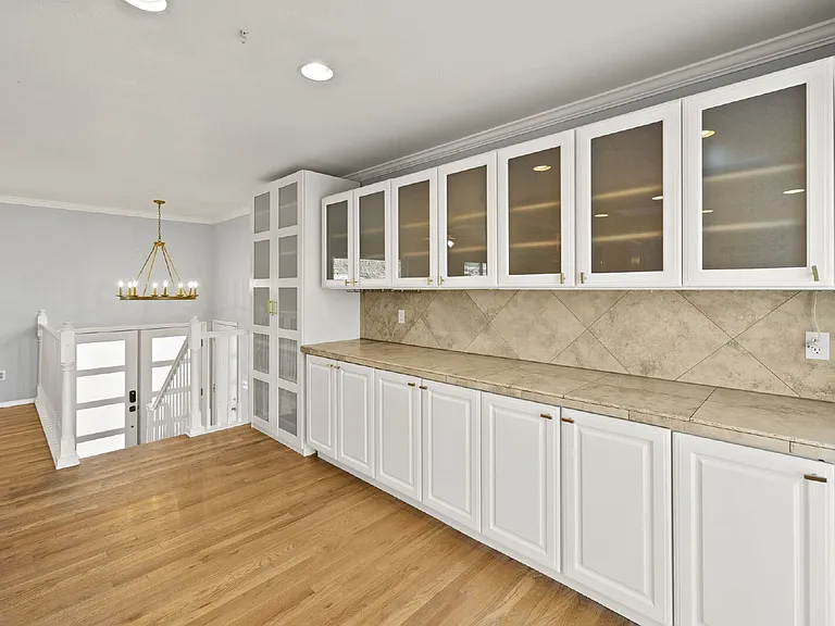 304 Cielo Vista St — Photo 18
