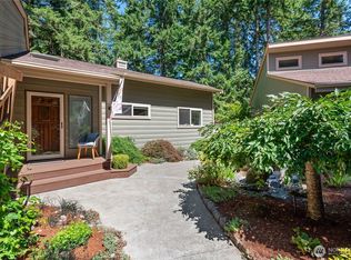 6100 NW Newberry Hill Rd, Silverdale, WA