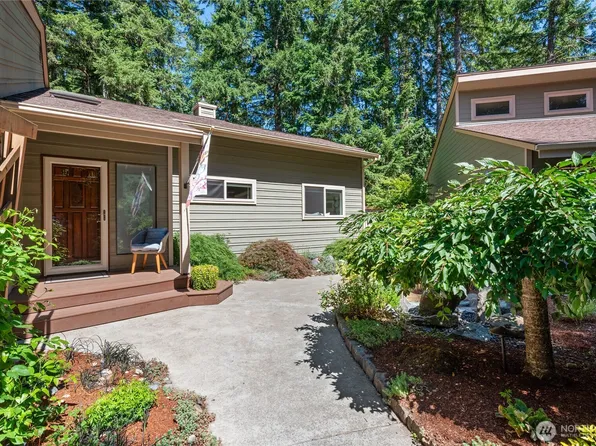 6100 NW Newberry Hill Road, Silverdale, WA 98383