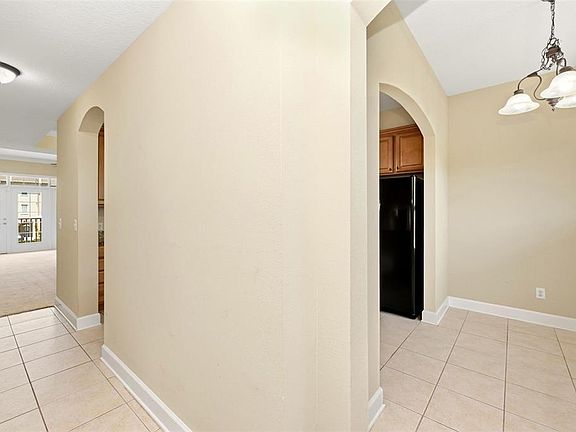 5th image of 1231 Wright Cir APT 212