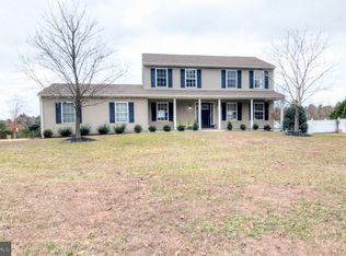 180 Oliphants Mill Rd, Woolwich Township, NJ 08085