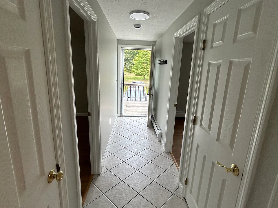 47-49 Berry Rd #1
