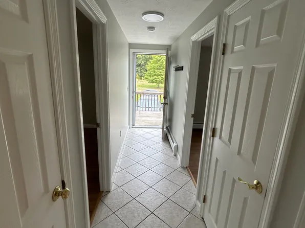 47-49 Berry Rd #1, Saco, ME 04072