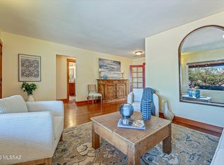 1922 E 9th St, Tucson, AZ 85719