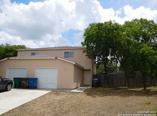 11250 Center Point Rd, San Antonio, TX 78233