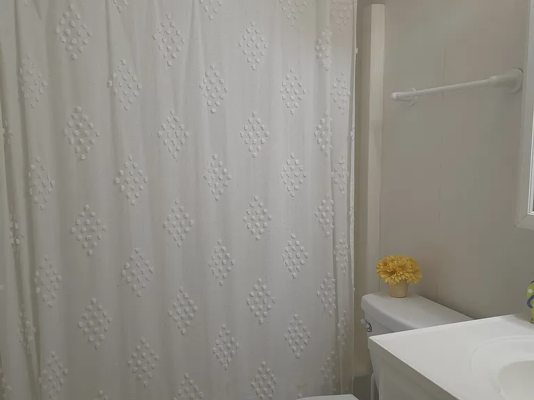 22375 Edgewater Dr — Photo 29