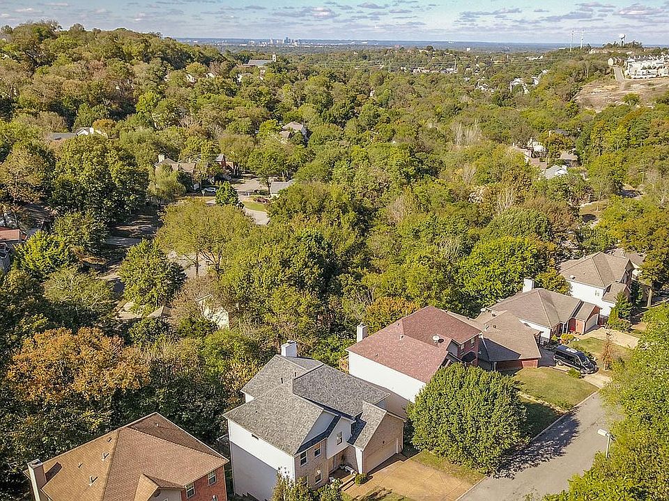 2nd image of 1224 Pineview Ln