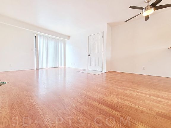 5th image of 3953 Florida St APT 2B