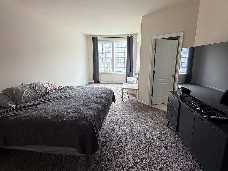 9034 Fox Stream Way — Photo 20