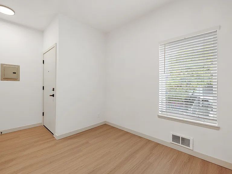 Wynd Apartments — Photo 51