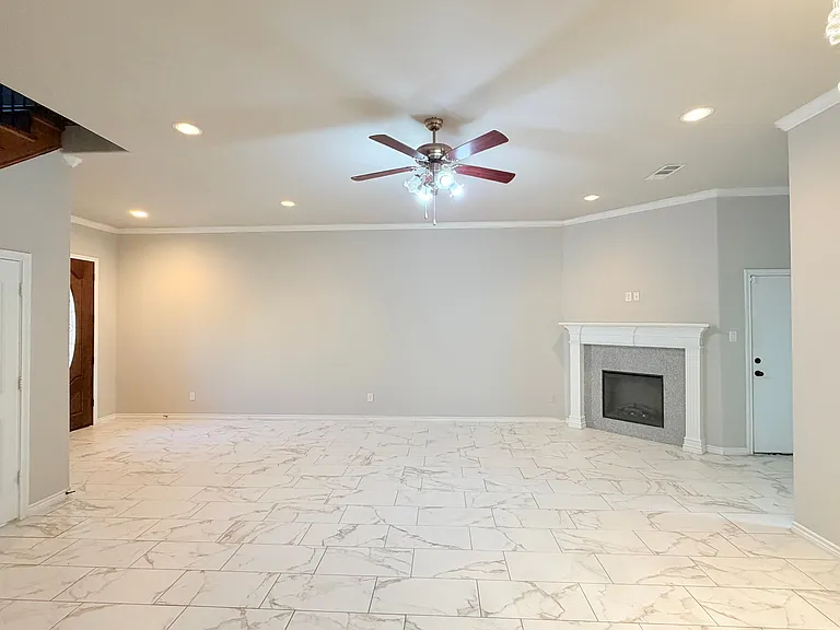 12305 Halima St — Photo 7