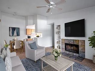Canyon Springs, Flagstaff, AZ 86001