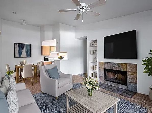 900 N Switzer Canyon Dr #6-130