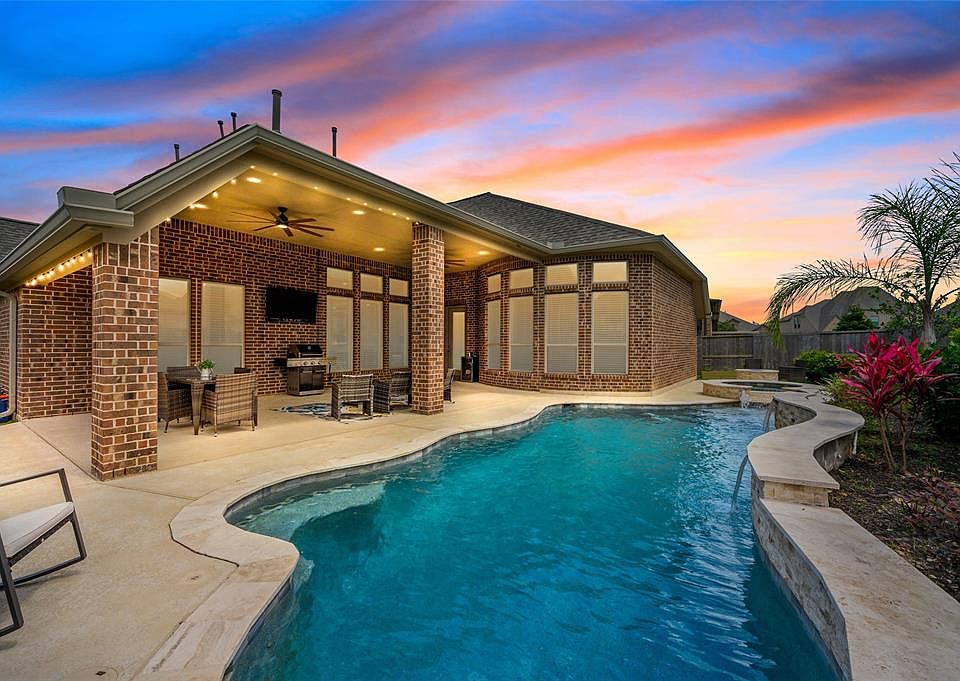 1st image of 2314 Umber Oaks Ln