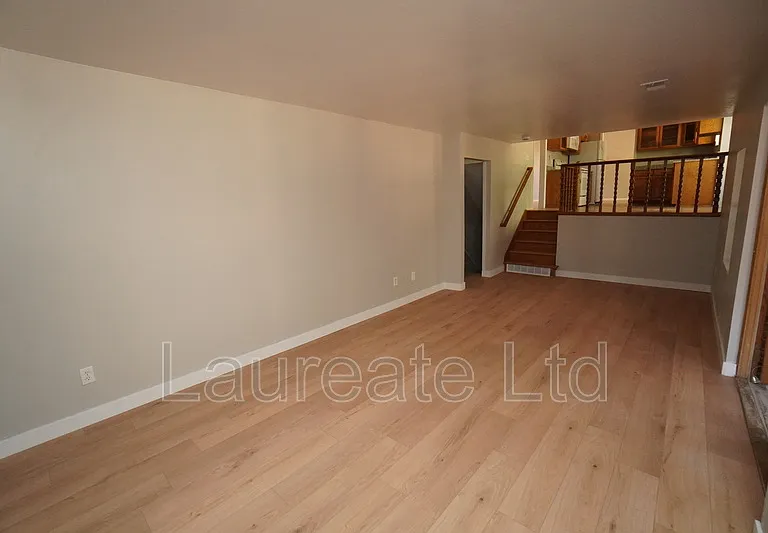 1853 S Oakland St — Photo 9