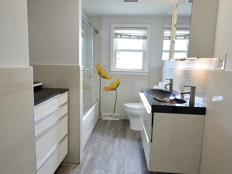 43 Brandley Rd #2 — Photo 15