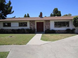 1491 Smith St, San Luis Obispo, CA 93401