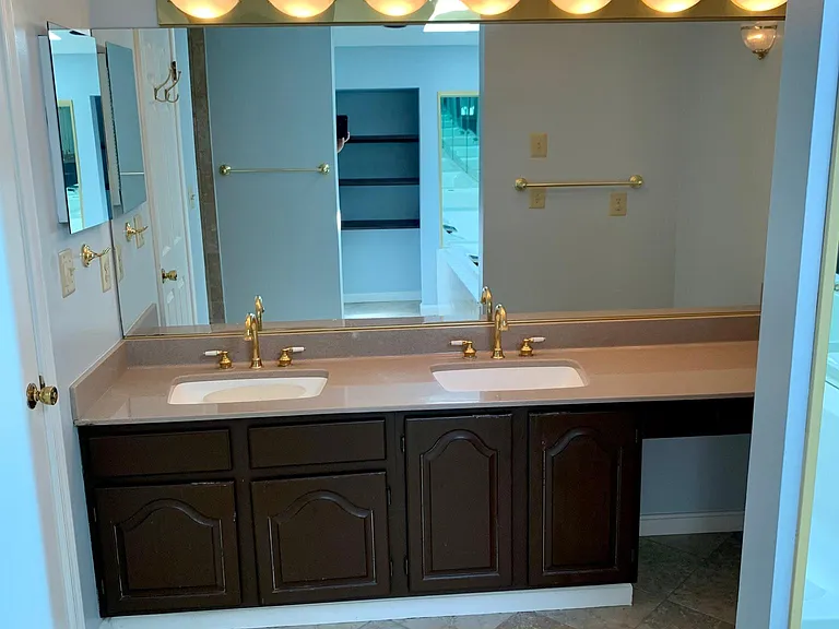 2265 Mount Tabor Rd #NEAR CROFTON HIGH — Photo 16