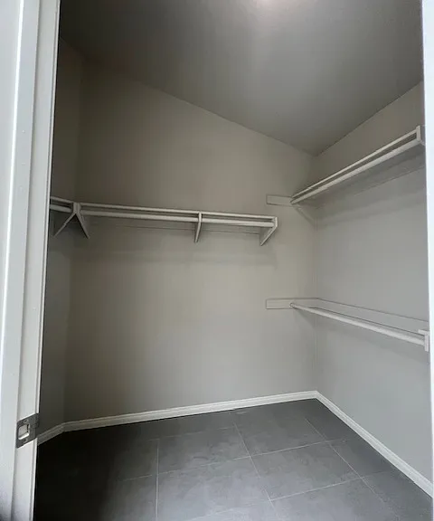 3241 San Tomas Dr — Photo 16
