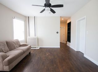 58 S Valley Rd #1, West Orange, NJ 07052