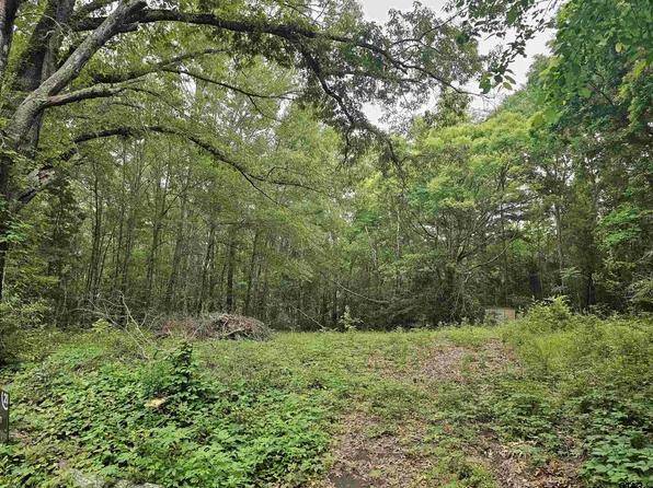 125 Jenkins St, Henderson, TX 75652