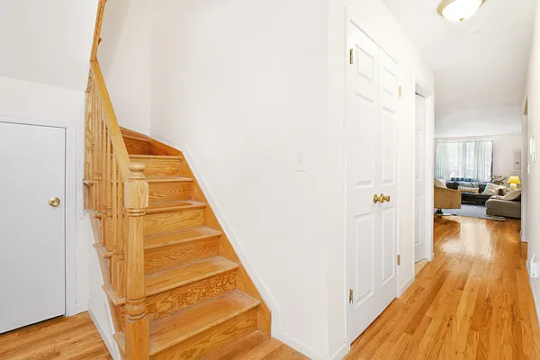 Rented by Corcoran | media 9